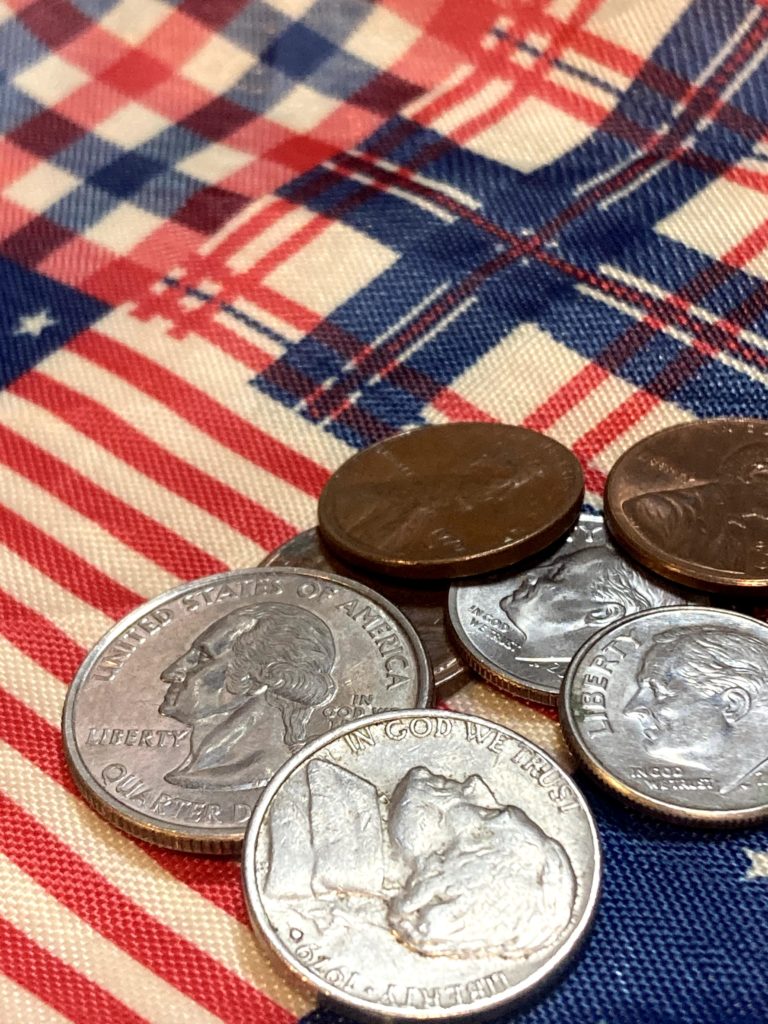 薪ストーブ設置費用全額公開 お母さんは火おこし名人